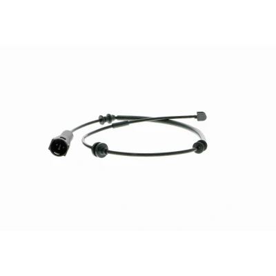 Bilde av VEMO Original Quality V40 72 0414 Bremsebeleggslitasje framaksel OPEL: Vectra C Caravan, CC, FIAT: Croma II Stasjonsvogn