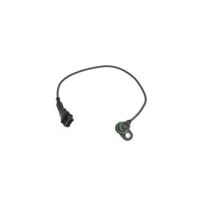 Bilde av NRF 754020 Sensorer Hall prinsipp BMW: 5 Touring, Sedan, 3 Sedan