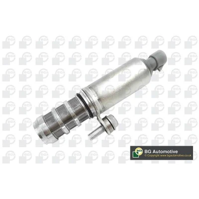 Bilde av Styreventil, kamakseljustering, Inngang, Innløpsside, chevrolet,opel,saab,vauxhall, 1235095, 1235116, 12578517, 12628341, 12628347, 1264
