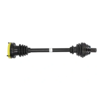 Bilde av POINT GEAR PNG73146 Drivaksel framaksel venstre 559 AUDI: A3 Hatchback, Sportback, VOLKSWAGEN: Golf Plus / Crossgolf, 5