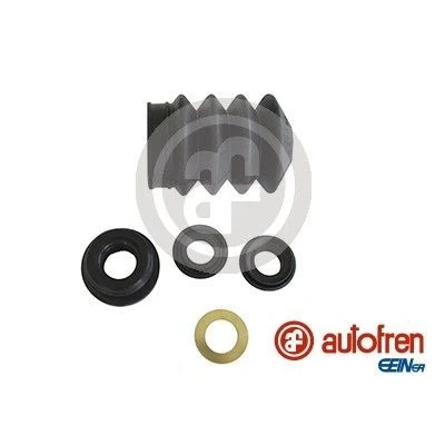 Bilde av AUTOFREN SEINSA D1307 Reparasjonssett, clutch giversylinder VOLKSWAGEN: TRANSPORTER 3 Bus