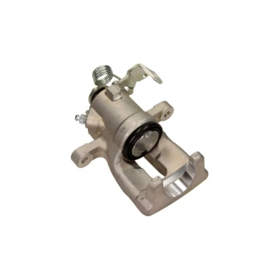Bilde av MAXGEAR 82 0172 Bremsecaliper Aluminium 55 høyre bakaksel OPEL: Combo C Varebil / Stasjonsvogn, Astra H Caravan, Hatchback