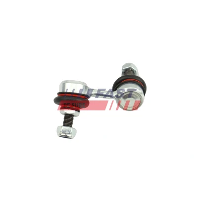 Bilde av FAST FT01649 Stabstag