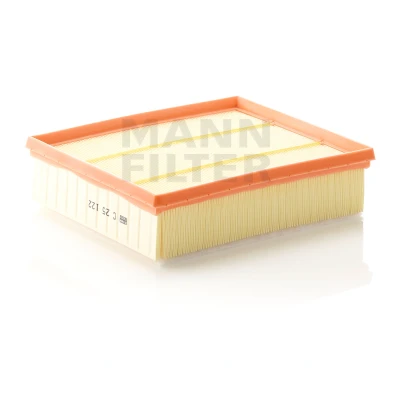 Bilde av MANN FILTER C 25 122 Luftfilter 68 199 240 Filterinnsats