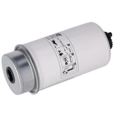 Bilde av Drivstoffilter FEBI BILSTEIN 185559