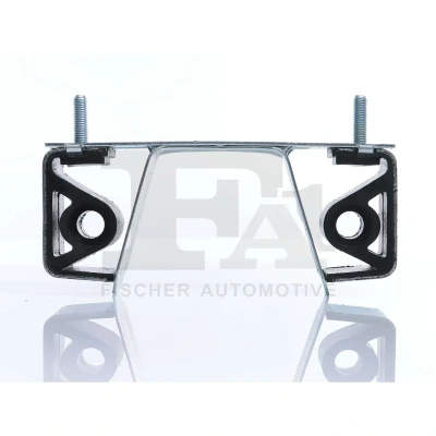 Bilde av FA1 233 925 Holder, eksosanlegg