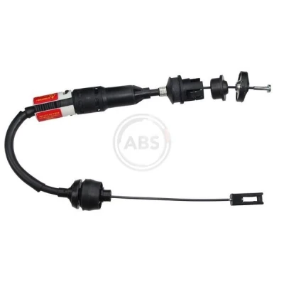 Bilde av A.B.S. K25980 Koplingskabel med automatisk justering