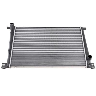 Bilde av VEMO V20 60 0038 Radiator 600 415 18 Original Quality MINI: Hatchback