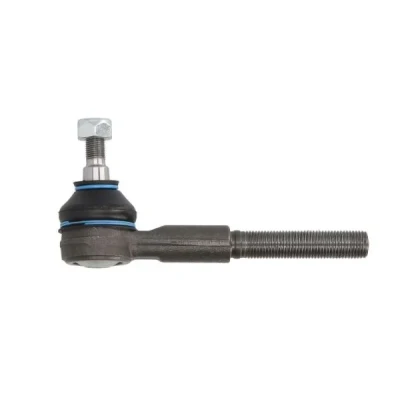 Bilde av REINHOCH RH01 3006 Endeledd M 14 x 1,5 venstre, innvendig MERCEDES BENZ: E Klasse T modell, W124 Stasjonsvogn, Sedan