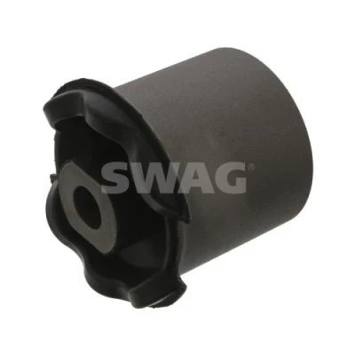 Bilde av SWAG 22 94 5689 Styrestang Lagring framaksel venstre, nede, høyre gummi LAND ROVER: Range Rover Sport