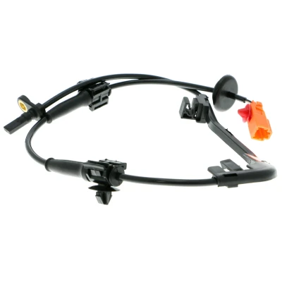 Bilde av VEMO V26 72 0073 ABS Sensor venstre bakaksel Original Quality for kjøretøy med 2 890 12