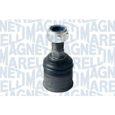 Bilde av MAGNETI MARELLI 301191618920 festebolt, tverrstyrestang framaksel
