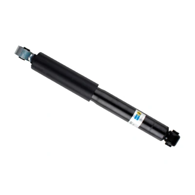 Bilde av BILSTEIN B4 OE Replacement 19 265957 Støtdemper bakaksel gasstrykk torørs Demper bærer ikke fjær øvre øye, nedre øye FIAT: Panda III Hatchback