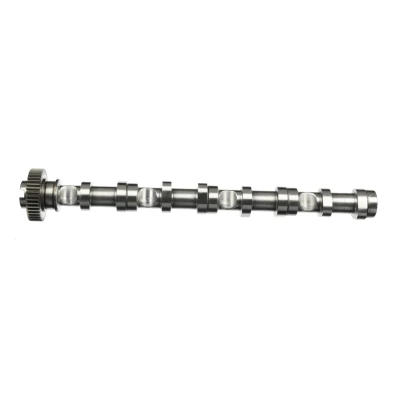 Bilde av Kamaksel, Innløpsside, audi,seat,skoda,vw, 03L 109 021 E, 021, 021E, 03L109021, 03L109021E