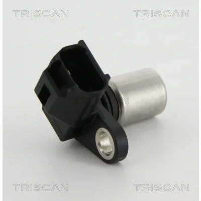 Bilde av TRISCAN 8855 13111 Impulsgiver TOYOTA: Hiace 4 Kasten, HILUX 6 Pick up, Bus