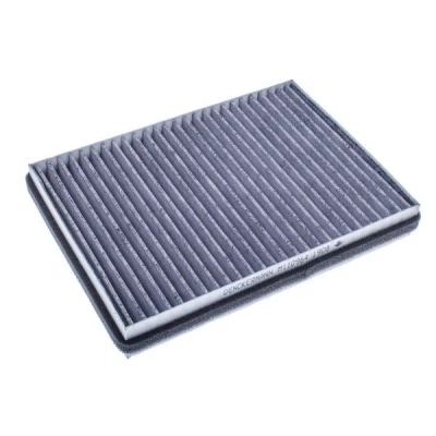 Bilde av Støvfilter, alpina b7, bmw 7 [e65, e66, e67], 64 10 6 907 746