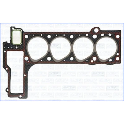 Bilde av AJUSA FIBERMAX 10097910 Toppakning 1,87 81 3 BMW: Touring
