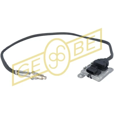 Bilde av NOx sensor, katalysator, skoda superb iii, kombi vw arteon, passat b8, b8 variant, 04L907805ER, 04L907807AL, 04L9