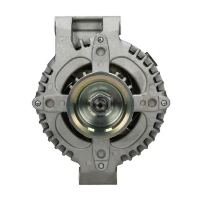 Bilde av CV PSH 125.528.100.050 Dynamo 12V 100A HONDA: CR V 3, CIVIC 8 Hatchback, Accord 7 Limousine