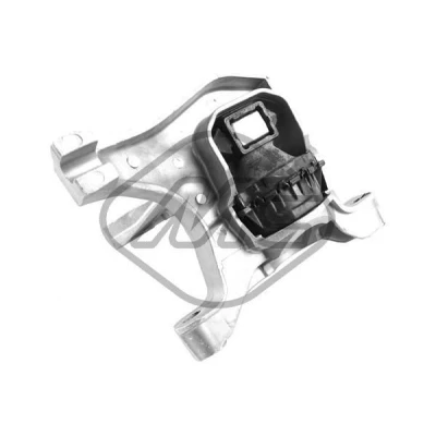 Bilde av Lagring, motor, Høyre, citroën c4 grand picasso ii, peugeot 3008 minibus, minivan, suv, 308 sw 98008956