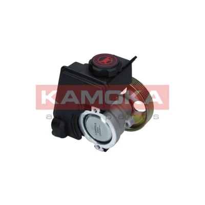 Bilde av Hydraulikkpumpe, styring, citroën,peugeot, 40075E, 4007HY, 4007LP, 4007V6, 4007WP, 9634816080, 9644878380