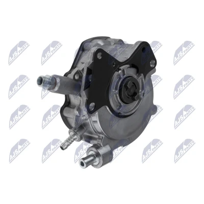 Bilde av Vakuumpumpe, bremsesystem NTY PVP VW 011