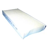 Bilde av ALCO FILTER MS 6189 Kupéfilter pollenfilter 265,0 118,0 30,0