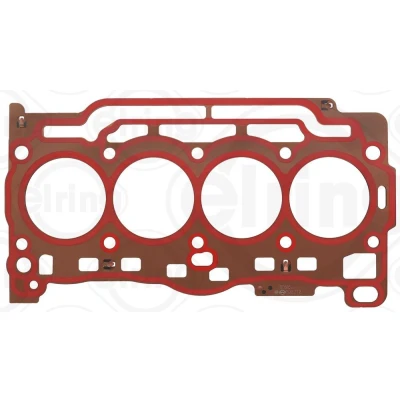 Bilde av ELRING 898.272 Toppakning 1,02 75,5 metallagpakning