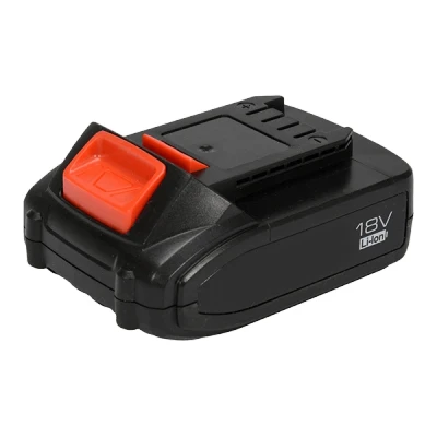 Bilde av MILWAUKEE M12 B3 4932451388 Reservebatteri, batteridrevet skrutrekker 12 3.0