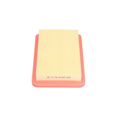 Bilde av Luftfilter, ford usa probe ii, mazda 626 iv, hatchback mx 5 B6MW13Z40, B6MW13Z409A, FS1113Z40, FS1113Z409A