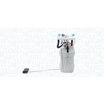 Bilde av MAGNETI MARELLI 313011313186 drivstoff forsyningsmodul