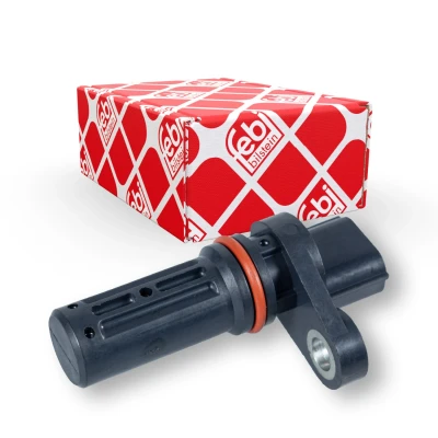 Bilde av FEBI BILSTEIN 32082 Impulsgiver med tetningsring HONDA: Jazz 2