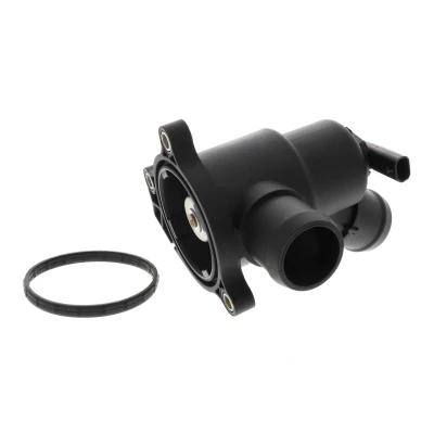Bilde av VEMO V30 99 0210 Termostathus med tetning sensor, termostat
