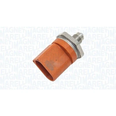 Bilde av MAGNETI MARELLI 215810015100 Sensorer VOLKSWAGEN: Transporter 5, Caddy 3, Multivan 5 (7HM, AUDI: A6 C6 Avant, Q5, C7 Avant