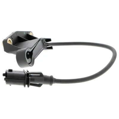 Bilde av VEMO V40 72 0306 1 Sensorer