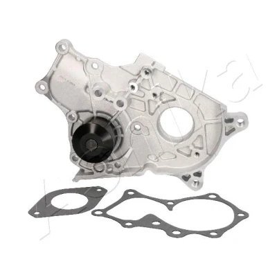 Bilde av Vannpumpe, toyota, 16100 29135