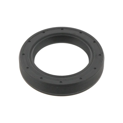 Bilde av FEBI BILSTEIN 29786 Pakninger