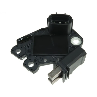 Bilde av AS PL ARE9117S Generatorregulator 12