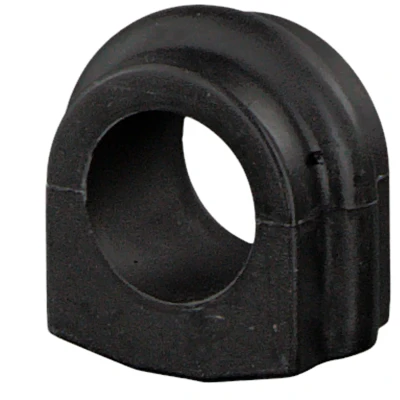 Bilde av FEBI BILSTEIN 42525 Stabilisatorbøssinger framaksel gummi, gummi med tekstilforsterker 26 28