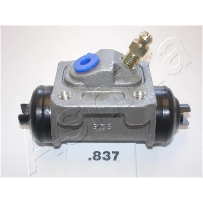 Bilde av Hjul bremsesylinder, bakaksel, Venstre Venstre, subaru,suzuki, 44100EB70A, 5340263B00, 53402 63B00 000, 96066568