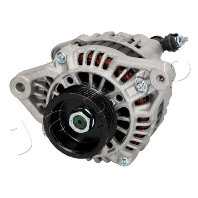 Bilde av JAPKO 2D426 Dynamo 12V 80A