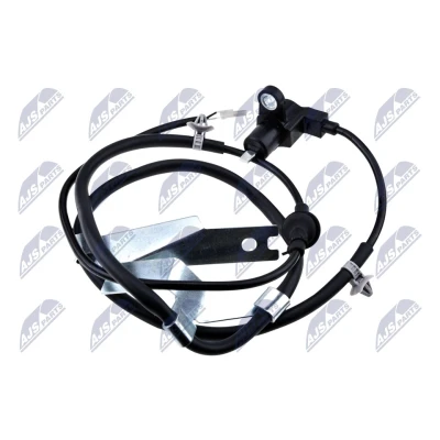 Bilde av NTY HCA SU 051 ABS Sensor høyre bakaksel SUZUKI: SWIFT 3