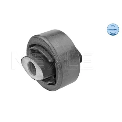 Bilde av MEYLE ORIGINAL Quality 214 610 0024 lagerbøssing, tverrstyring uten holder