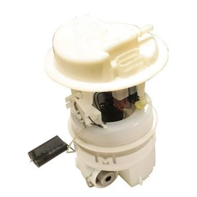 Bilde av HITACHI 133346 Brennstoff leveringsenhet elektrisk Bensin Hueco PEUGEOT: 307 SW, 807