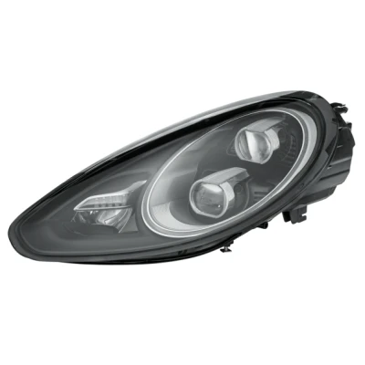Bilde av HELLA 1EX 011 099 151 Frontlykter