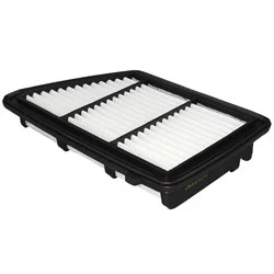 Bilde av ALCO FILTER MD 3086 Luftfilter 49 187 274 Filterinnsats HONDA: CR V 4