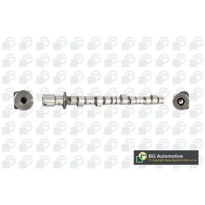 Bilde av Kamaksel, bmw 3 [e30, e36], cabriolet [e30], touring 5 [e34], 11311709580
