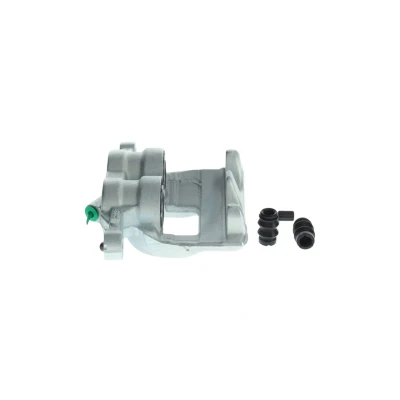 Bilde av Bremsecaliper, Framaksel venstre, ford, 1783933, BK21 2B302 BA