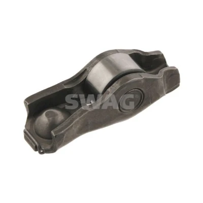 Bilde av SWAG 20 93 1268 Slepearm BMW: 3 Touring, 5 X1, CITROËN: Berlingo II Van, C4 I Grand Picasso, Picasso 2, PEUGEOT: Partner Van