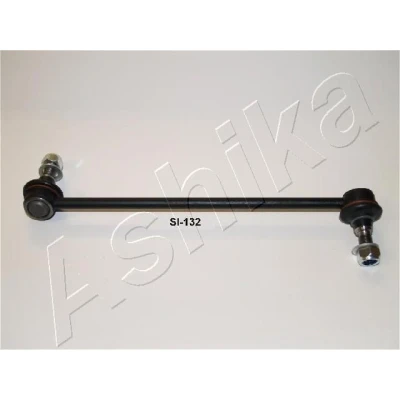 Bilde av ASHIKA 106 01 132L Stabilisator foran venstre